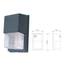 Ds-407A Wall Lamp